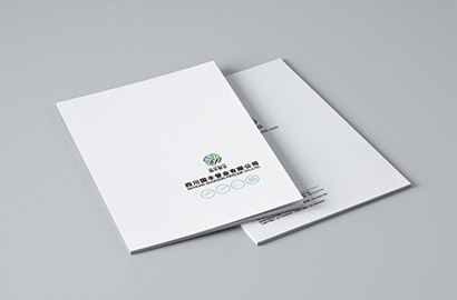 固原画册设计：以纸为媒，镌刻城市的精神图腾